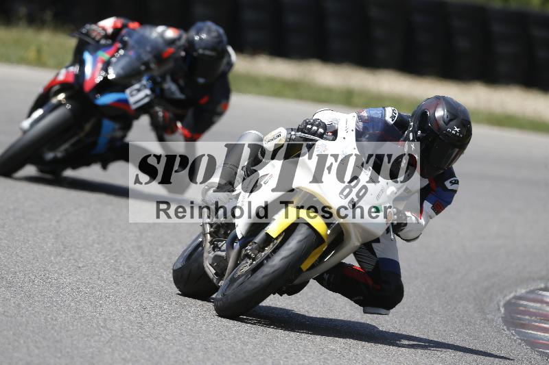 Archiv-2025/29 21.06.2025 PROMAX ADR/Gruppe gruen/89